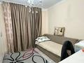 2-бөлмелі пәтер · 45 м² · 1/5 қабат, микр 4, бағасы: 18.6 млн ₸ в Талдыкоргане, мкр Жастар — фото 5