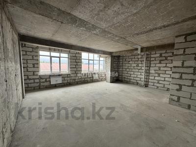 2-комнатная квартира · 52 м² · 2/8 этаж, Шоссе Северное кольцо 92/10 за 28 млн ₸ в Алматы, Алатауский р-н
