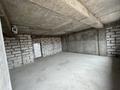 2-комнатная квартира · 52 м² · 2/8 этаж, Шоссе Северное кольцо 92/10 за 28 млн ₸ в Алматы, Алатауский р-н — фото 3