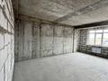 2-комнатная квартира · 52 м² · 2/8 этаж, Шоссе Северное кольцо 92/10 за 28 млн ₸ в Алматы, Алатауский р-н — фото 5