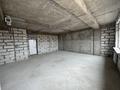 2-комнатная квартира · 52 м² · 2/8 этаж, Шоссе Северное кольцо 92/10 за 28 млн ₸ в Алматы, Алатауский р-н — фото 6