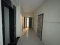 2-комнатная квартира · 52 м² · 2/8 этаж, Шоссе Северное кольцо 92/10 за 28 млн ₸ в Алматы, Алатауский р-н — фото 7