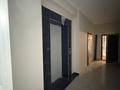 2-комнатная квартира · 52 м² · 2/8 этаж, Шоссе Северное кольцо 92/10 за 28 млн ₸ в Алматы, Алатауский р-н — фото 8