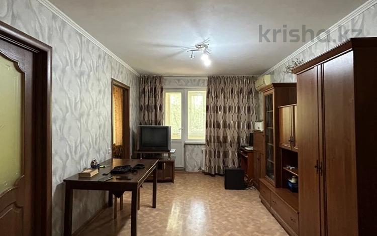 3-комнатная квартира · 49.8 м² · 2/5 этаж, Сергея Тюленина за 13.5 млн ₸ в Уральске — фото 2
