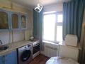 2-комнатная квартира · 47 м² · 4/5 этаж, мкр Самал 32 — Сейфуллина- Момышулы за 130 000 ₸ в Таразе — фото 11
