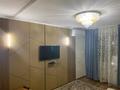 2-комнатная квартира · 47 м² · 4/5 этаж, мкр Самал 32 — Сейфуллина- Момышулы за 130 000 ₸ в Таразе