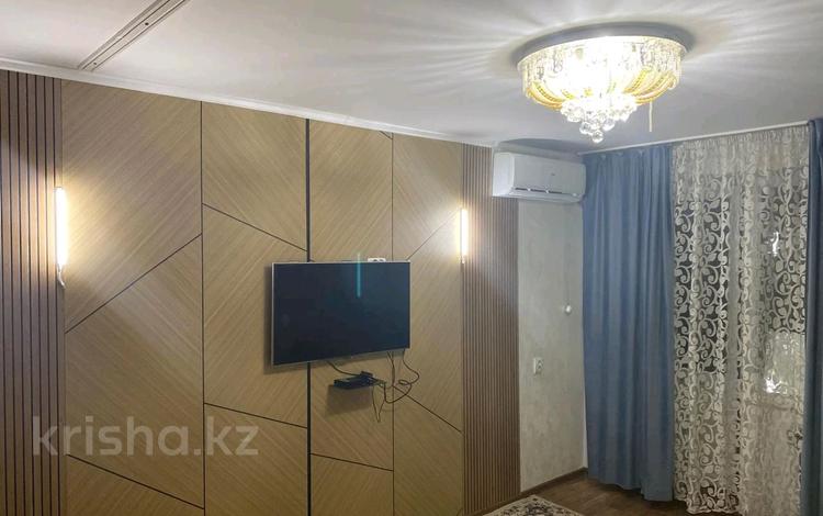 2-комнатная квартира · 47 м² · 4/5 этаж, мкр Самал 32 — Сейфуллина- Момышулы за 130 000 ₸ в Таразе — фото 3
