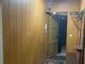 2-комнатная квартира · 47 м² · 4/5 этаж, мкр Самал 32 — Сейфуллина- Момышулы за 130 000 ₸ в Таразе — фото 2