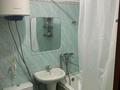 2-комнатная квартира · 47 м² · 4/5 этаж, мкр Самал 32 — Сейфуллина- Момышулы за 130 000 ₸ в Таразе — фото 3