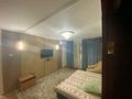2-комнатная квартира · 47 м² · 4/5 этаж, мкр Самал 32 — Сейфуллина- Момышулы за 130 000 ₸ в Таразе — фото 5
