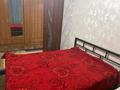 2-комнатная квартира · 47 м² · 4/5 этаж, мкр Самал 32 — Сейфуллина- Момышулы за 130 000 ₸ в Таразе — фото 6