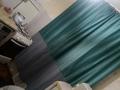 2-комнатная квартира · 47 м² · 4/5 этаж, мкр Самал 32 — Сейфуллина- Момышулы за 130 000 ₸ в Таразе — фото 7