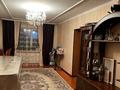 Отдельный дом • 5 комнат • 120 м² • 6 сот., ул Кассина 43 — Анна Никольская за 70 млн 〒 в Алматы, Турксибский р-н — фото 2