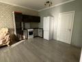 2-комнатная квартира · 50 м² · 15/17 этаж, Навои 7, 37 — Новои Джандосова за 400 000 ₸ в Алматы, Ауэзовский р-н — фото 10