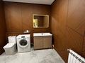 2-комнатная квартира · 50 м² · 15/17 этаж, Навои 7, 37 — Новои Джандосова за 400 000 ₸ в Алматы, Ауэзовский р-н — фото 3