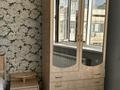2-комнатная квартира · 50 м² · 15/17 этаж, Навои 7, 37 — Новои Джандосова за 400 000 ₸ в Алматы, Ауэзовский р-н — фото 4