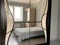 2-комнатная квартира · 50 м² · 15/17 этаж, Навои 7, 37 — Новои Джандосова за 400 000 ₸ в Алматы, Ауэзовский р-н — фото 5