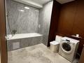 2-комнатная квартира · 50 м² · 15/17 этаж, Навои 7, 37 — Новои Джандосова за 400 000 ₸ в Алматы, Ауэзовский р-н — фото 7