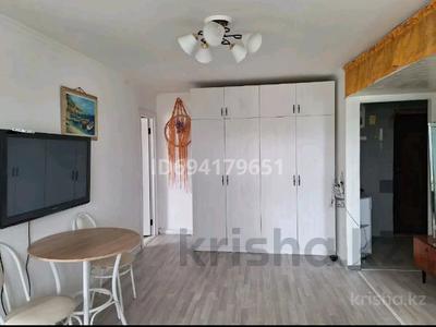 3-комнатная квартира · 41 м² · 5/5 этаж, Жеңіс 55 — Московская за 23 млн ₸ в Астане, Сарыарка р-н