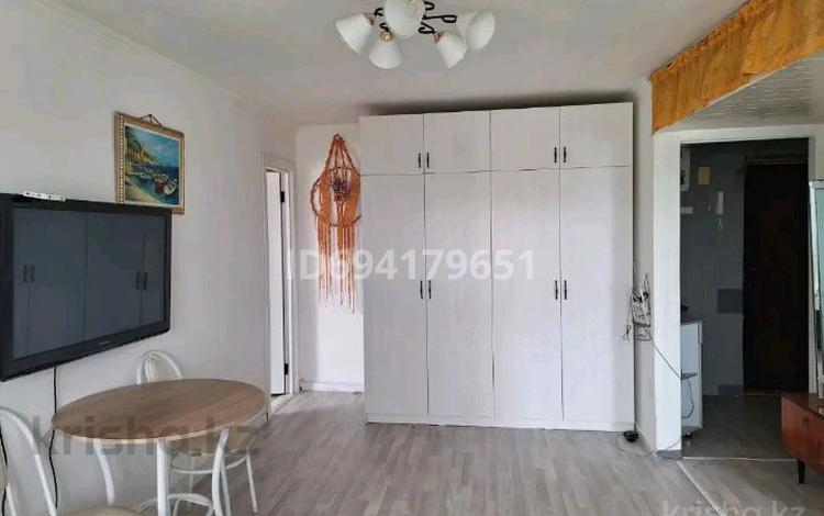 3-комнатная квартира · 41 м² · 5/5 этаж, Жеңіс 55 — Московская за 23 млн ₸ в Астане, Сарыарка р-н — фото 2