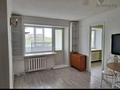3-комнатная квартира · 41 м² · 5/5 этаж, Жеңіс 55 — Московская за 23 млн ₸ в Астане, Сарыарка р-н — фото 2