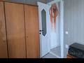 3-комнатная квартира · 41 м² · 5/5 этаж, Жеңіс 55 — Московская за 23 млн ₸ в Астане, Сарыарка р-н — фото 4