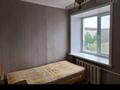 3-комнатная квартира · 41 м² · 5/5 этаж, Жеңіс 55 — Московская за 23 млн ₸ в Астане, Сарыарка р-н — фото 5