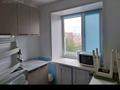 3-комнатная квартира · 41 м² · 5/5 этаж, Жеңіс 55 — Московская за 23 млн ₸ в Астане, Сарыарка р-н — фото 6