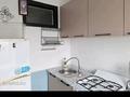 3-комнатная квартира · 41 м² · 5/5 этаж, Жеңіс 55 — Московская за 23 млн ₸ в Астане, Сарыарка р-н — фото 7