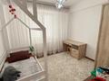 2-комнатная квартира · 60 м² · 2/5 этаж, Болашак 5 — Рядом с Асторией за 30 млн ₸ в Талдыкоргане, мкр Болашак — фото 3