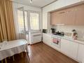 2-комнатная квартира · 60 м² · 2/5 этаж, Болашак 5 — Рядом с Асторией за 30 млн ₸ в Талдыкоргане, мкр Болашак — фото 4