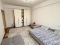 2-комнатная квартира · 60 м² · 2/5 этаж, Болашак 5 — Рядом с Асторией за 30 млн ₸ в Талдыкоргане, мкр Болашак — фото 2