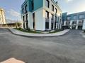 3-комнатная квартира · 91.7 м² · 2/3 этаж, Сейдимбек 100/13 за 77 млн ₸ в Алматы, Наурызбайский р-н