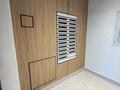 3-комнатная квартира · 91.7 м² · 2/3 этаж, Сейдимбек 100/13 за 77 млн ₸ в Алматы, Наурызбайский р-н — фото 10
