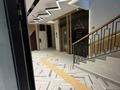 3-комнатная квартира · 91.7 м² · 2/3 этаж, Сейдимбек 100/13 за 77 млн ₸ в Алматы, Наурызбайский р-н — фото 11