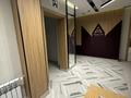 3-комнатная квартира · 91.7 м² · 2/3 этаж, Сейдимбек 100/13 за 77 млн ₸ в Алматы, Наурызбайский р-н — фото 12