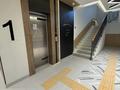 3-комнатная квартира · 91.7 м² · 2/3 этаж, Сейдимбек 100/13 за 77 млн ₸ в Алматы, Наурызбайский р-н — фото 13