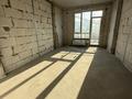 3-комнатная квартира · 91.7 м² · 2/3 этаж, Сейдимбек 100/13 за 77 млн ₸ в Алматы, Наурызбайский р-н — фото 16