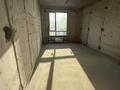 3-комнатная квартира · 91.7 м² · 2/3 этаж, Сейдимбек 100/13 за 77 млн ₸ в Алматы, Наурызбайский р-н — фото 18