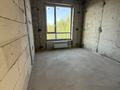 3-комнатная квартира · 91.7 м² · 2/3 этаж, Сейдимбек 100/13 за 77 млн ₸ в Алматы, Наурызбайский р-н — фото 19