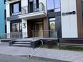 3-комнатная квартира · 91.7 м² · 2/3 этаж, Сейдимбек 100/13 за 77 млн ₸ в Алматы, Наурызбайский р-н — фото 2