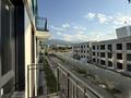 3-комнатная квартира · 91.7 м² · 2/3 этаж, Сейдимбек 100/13 за 77 млн ₸ в Алматы, Наурызбайский р-н — фото 21