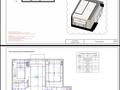 3-комнатная квартира · 91.7 м² · 2/3 этаж, Сейдимбек 100/13 за 77 млн ₸ в Алматы, Наурызбайский р-н — фото 24