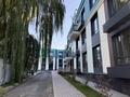 3-комнатная квартира · 91.7 м² · 2/3 этаж, Сейдимбек 100/13 за 77 млн ₸ в Алматы, Наурызбайский р-н — фото 4