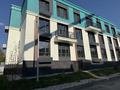 3-комнатная квартира · 91.7 м² · 2/3 этаж, Сейдимбек 100/13 за 77 млн ₸ в Алматы, Наурызбайский р-н — фото 7