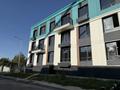 3-комнатная квартира · 91.7 м² · 2/3 этаж, Сейдимбек 100/13 за 77 млн ₸ в Алматы, Наурызбайский р-н — фото 8