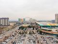 4-комнатная квартира · 111 м² · 11/13 этаж, Розыбакиева за 106 млн ₸ в Алматы, Бостандыкский р-н — фото 25