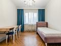 4-комнатная квартира · 111 м² · 11/13 этаж, Розыбакиева за 106 млн ₸ в Алматы, Бостандыкский р-н — фото 4