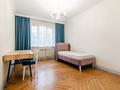4-комнатная квартира · 111 м² · 11/13 этаж, Розыбакиева за 106 млн ₸ в Алматы, Бостандыкский р-н — фото 6