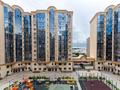 4-комнатная квартира · 111 м² · 11/13 этаж, Розыбакиева за 106 млн ₸ в Алматы, Бостандыкский р-н — фото 23